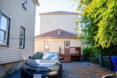 118 Jefferson St, Fall River, MA 02721 - Photo 32