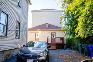 118 Jefferson St, Fall River, MA 02721 - Photo 32