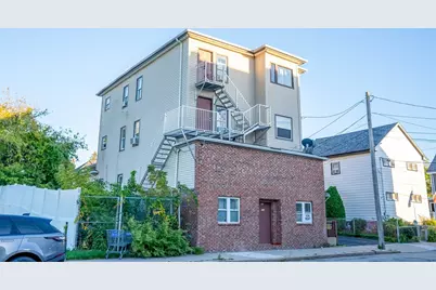 118 Jefferson St, Fall River, MA 02721 - Photo 34