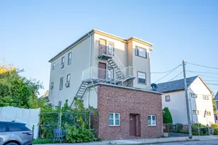 118 Jefferson St, Fall River, MA 02721 - Photo 34