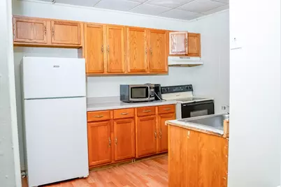 118 Jefferson St, Fall River, MA 02721 - Photo 4