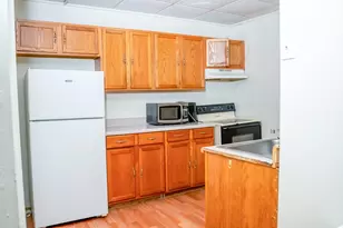 118 Jefferson St, Fall River, MA 02721 - Photo 4