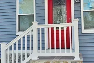 495 Chicago St, Fall River, MA 02721 - Photo 1