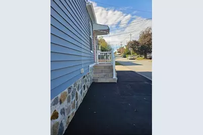 495 Chicago Street, Fall River, MA 02721 - Photo 16