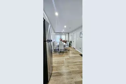 495 Chicago Street, Fall River, MA 02721 - Photo 10