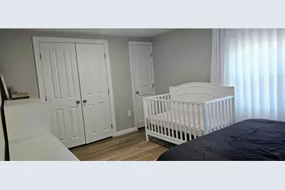 495 Chicago Street, Fall River, MA 02721 - Photo 14