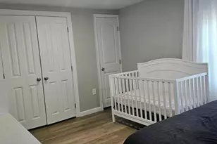 495 Chicago St, Fall River, MA 02721 - Photo 14