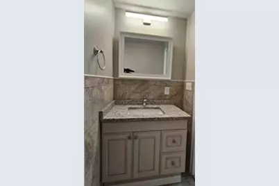 495 Chicago Street, Fall River, MA 02721 - Photo 8