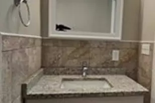 495 Chicago St, Fall River, MA 02721 - Photo 8