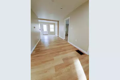 495 Chicago Street, Fall River, MA 02721 - Photo 6