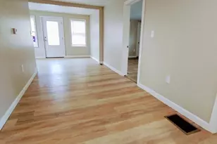 495 Chicago St, Fall River, MA 02721 - Photo 6