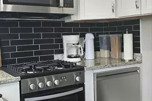 495 Chicago St, Fall River, MA 02721 - Photo 20