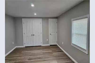 495 Chicago Street, Fall River, MA 02721 - Photo 12