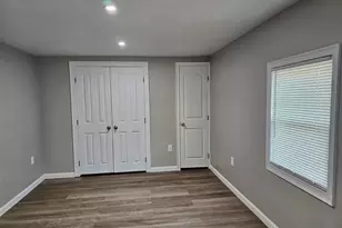 495 Chicago St, Fall River, MA 02721 - Photo 12