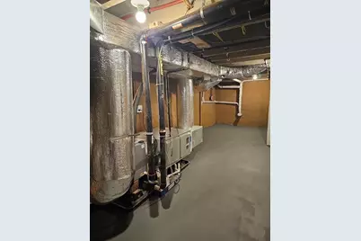 495 Chicago Street, Fall River, MA 02721 - Photo 18