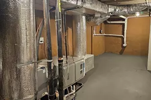 495 Chicago St, Fall River, MA 02721 - Photo 18