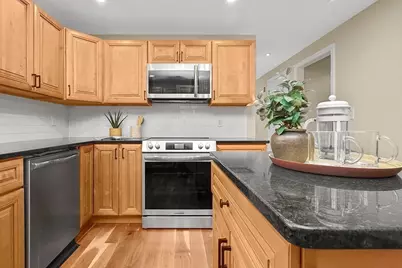 94 Hudson Rd, Stow, MA 01775 - Photo 10