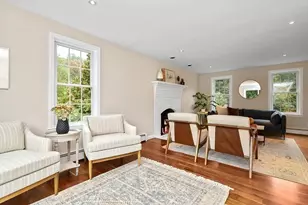 94 Hudson Rd, Stow, MA 01775 - Photo 6