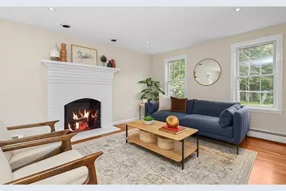 94 Hudson Rd, Stow, MA 01775 - Photo 4