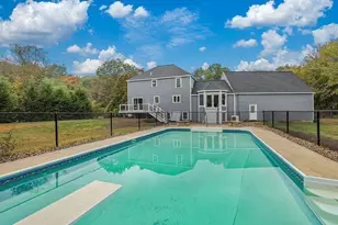 94 Hudson Rd, Stow, MA 01775 - Photo 30