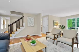 94 Hudson Rd, Stow, MA 01775 - Photo 8