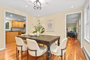 94 Hudson Rd, Stow, MA 01775 - Photo 12