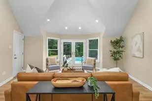 94 Hudson Rd, Stow, MA 01775 - Photo 14