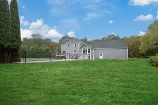 94 Hudson Rd, Stow, MA 01775 - Photo 28