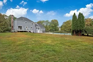 94 Hudson Rd, Stow, MA 01775 - Photo 26