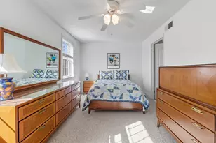 38 Tarbell, Pepperell, MA 01463 - Photo 16