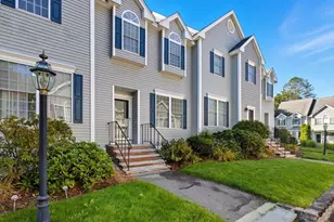 38 Tarbell, Pepperell, MA 01463 - Photo 2