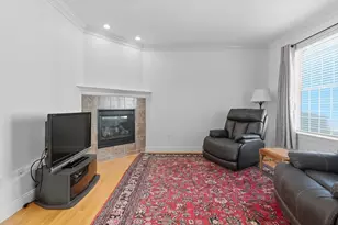 38 Tarbell, Pepperell, MA 01463 - Photo 14