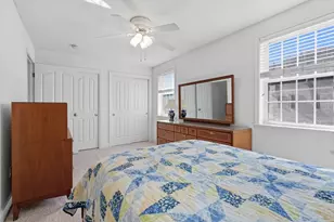 38 Tarbell, Pepperell, MA 01463 - Photo 18