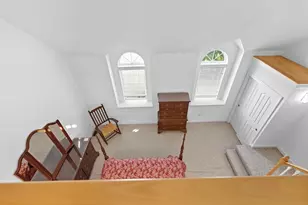 38 Tarbell, Pepperell, MA 01463 - Photo 24