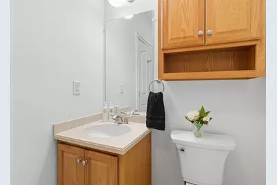 38 Tarbell #5B, Pepperell, MA 01463 - Photo 8