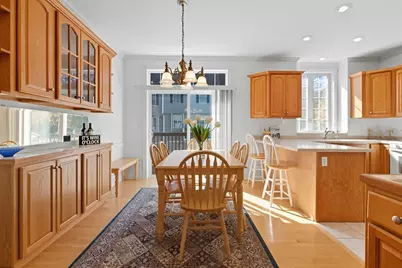 38 Tarbell #5B, Pepperell, MA 01463 - Photo 10