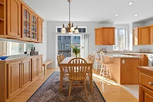 38 Tarbell, Pepperell, MA 01463 - Photo 10