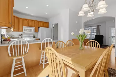 38 Tarbell #5B, Pepperell, MA 01463 - Photo 12