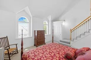 38 Tarbell, Pepperell, MA 01463 - Photo 22
