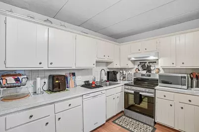 85 Commons Dr #210, Shrewsbury, MA 01545 - Photo 6