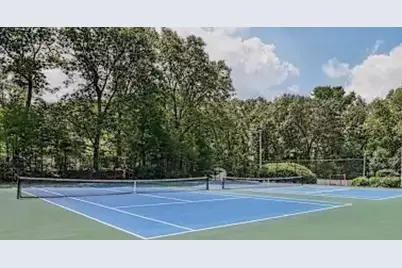 85 Commons Dr #210, Shrewsbury, MA 01545 - Photo 12