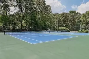 85 Commons Dr, Shrewsbury, MA 01545 - Photo 12