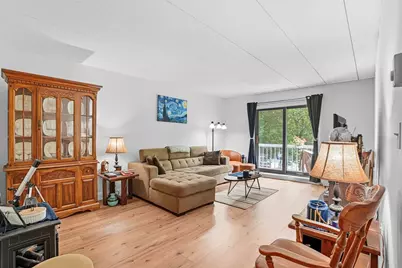 85 Commons Dr #210, Shrewsbury, MA 01545 - Photo 1
