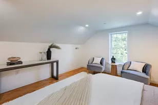 54 South St, Medford, MA 02155 - Photo 24