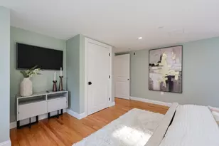 54 South St, Medford, MA 02155 - Photo 26