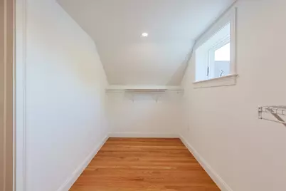 54 South St #1, Medford, MA 02155 - Photo 38