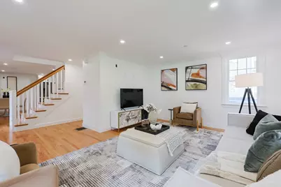54 South St #1, Medford, MA 02155 - Photo 14