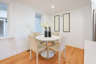 54 South St, Medford, MA 02155 - Photo 10