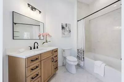 54 South St #1, Medford, MA 02155 - Photo 32