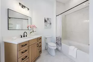 54 South St, Medford, MA 02155 - Photo 32